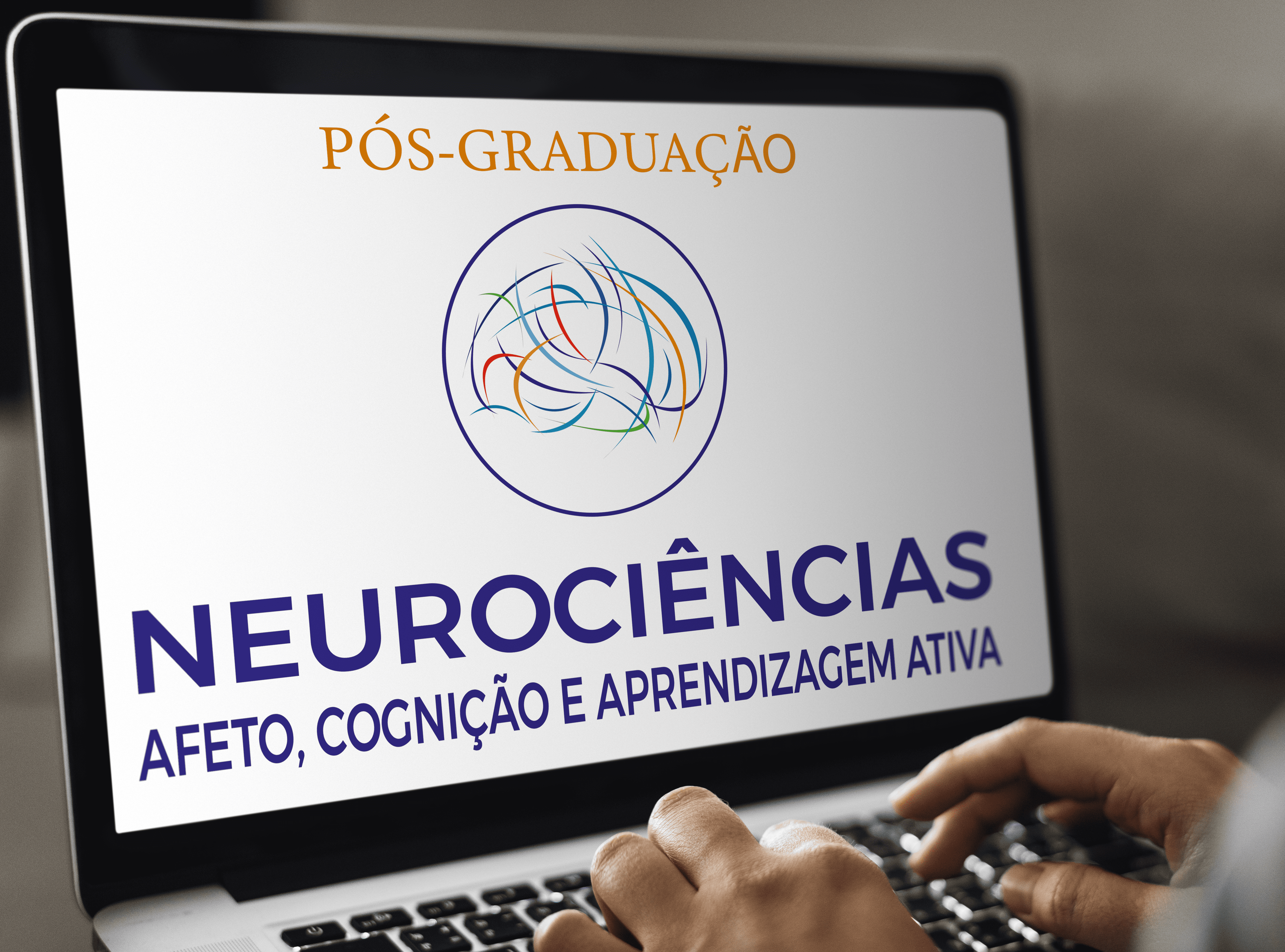 MODELO PLATAFORMA pos neurociencias invertido (2)