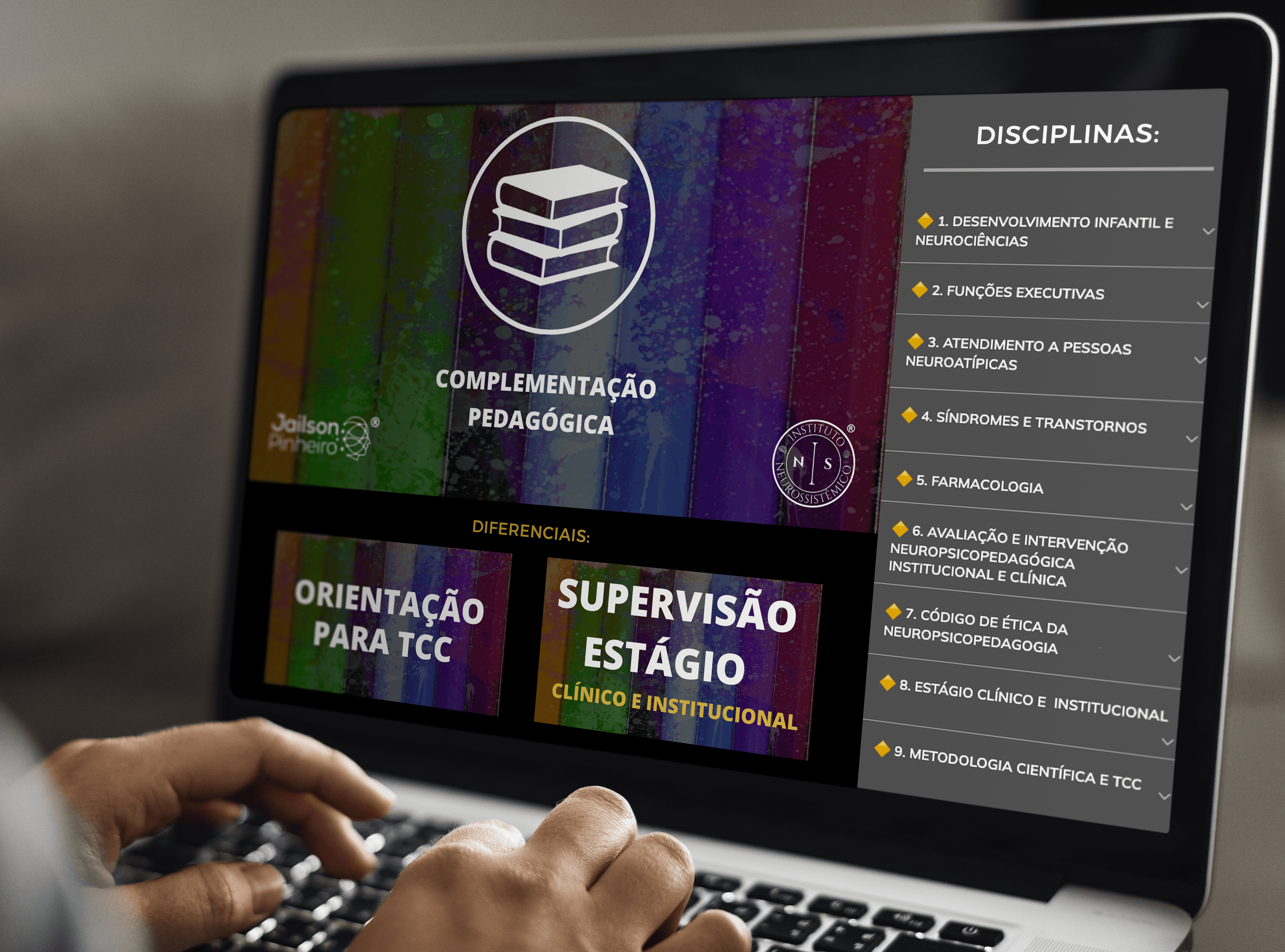 modelo fundo plataforma (1)